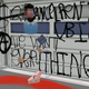 Illustration for article titled Conspiracy Theories Drive Developer To Recreate Nancy Pelosis Vandalized Garage In VR